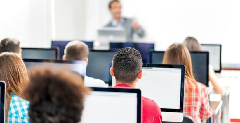 weiterbildungen in microsoft office ein muss für den beruflichen ms office seminars
