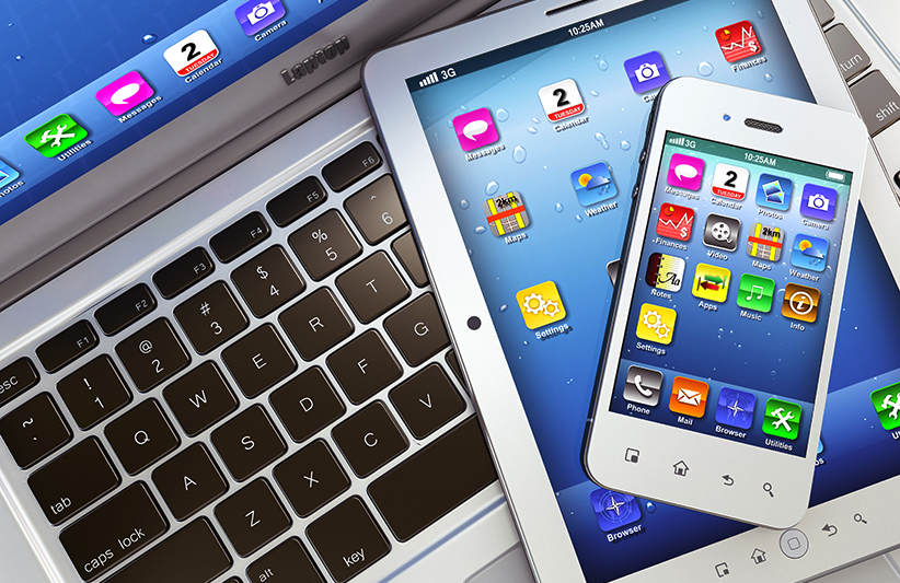 Das macht eine erfolgreiche App aus ERFOLG Magazin