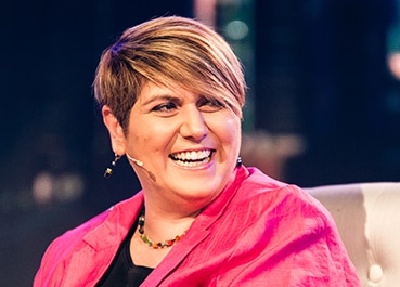 Founder Summit 2020