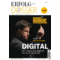 ERFOLG Magazin Dossier 02/2018