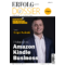 ERFOLG Magazin Dossier 04/2018