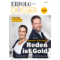 ERFOLG Magazin Dossier 06/2018