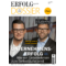 ERFOLG Magazin Dossier 03/2017