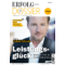 ERFOLG Magazin Dossier 05/2018