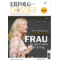 ERFOLG Magazin Dossier 01/2017