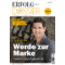 ERFOLG Magazin Dossier 03/2018