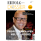 ERFOLG Magazin Dossier 04/2017