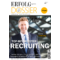 ERFOLG Magazin Dossier 01/2018